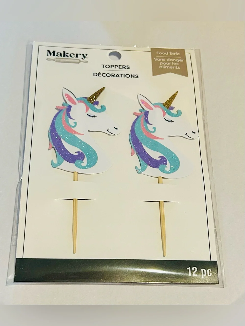 Makery new 24